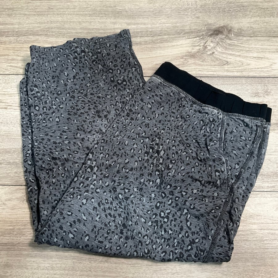 MATERNITY- Size Large - Pants
