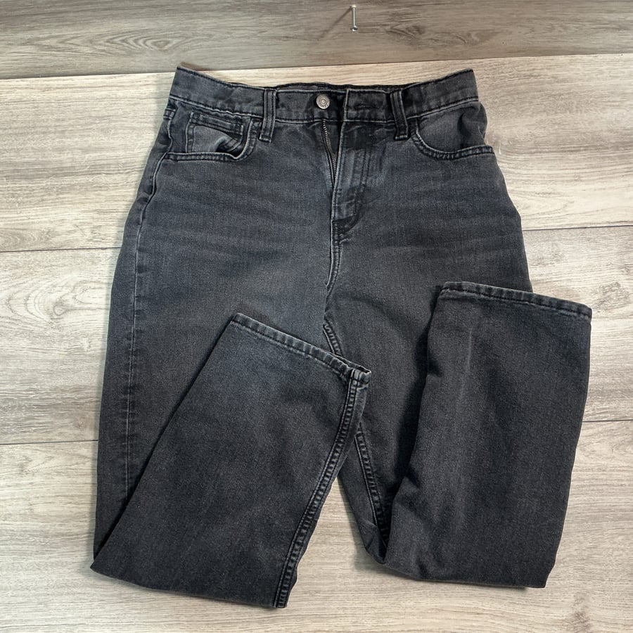 GIRLS - Size 14 - Jeans