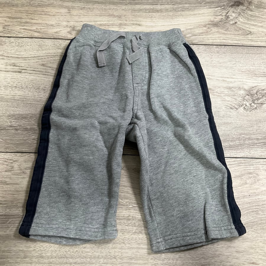 BOYS - 12/18 Month - Pants