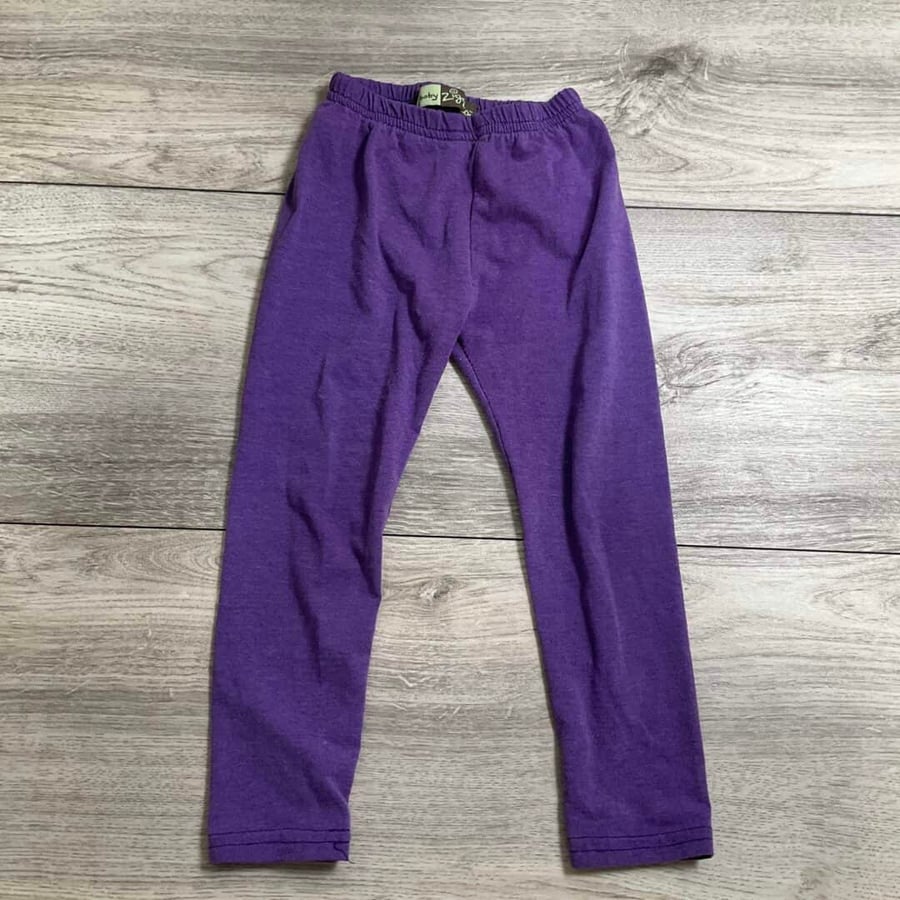 GIRLS - 2T - Pants