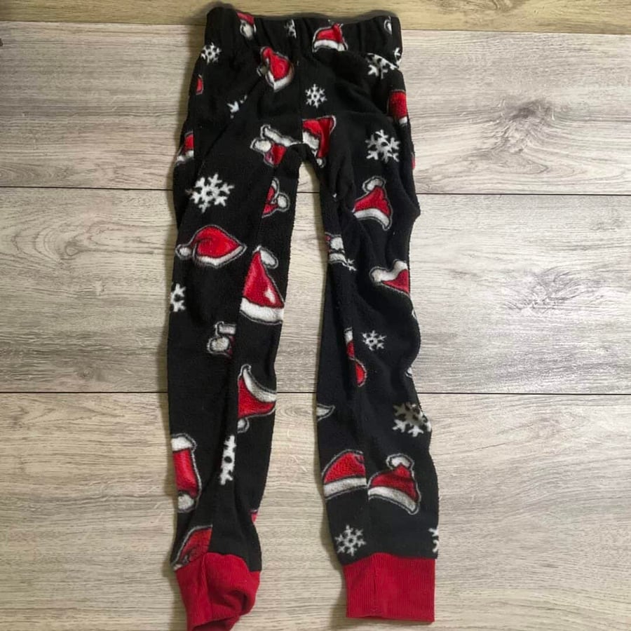 BOYS - 4T - Pants