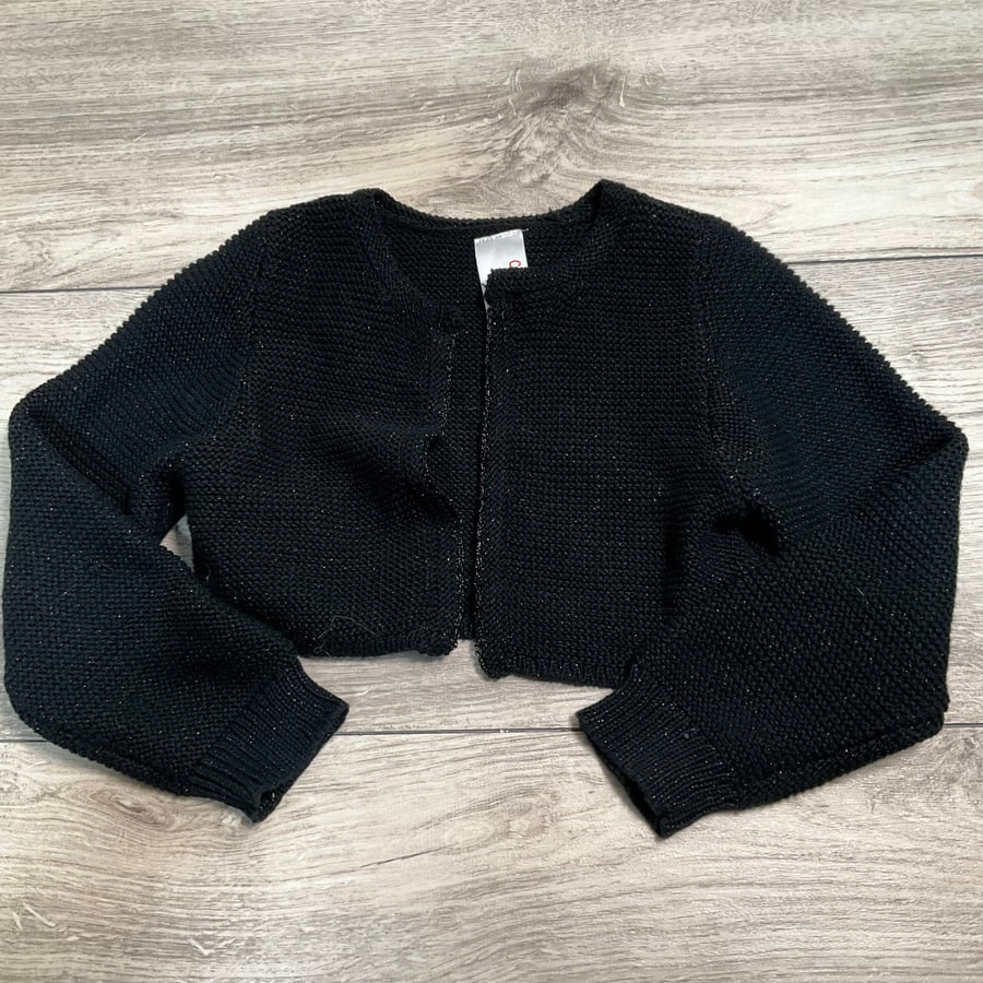GIRLS - 3T - Cardigan