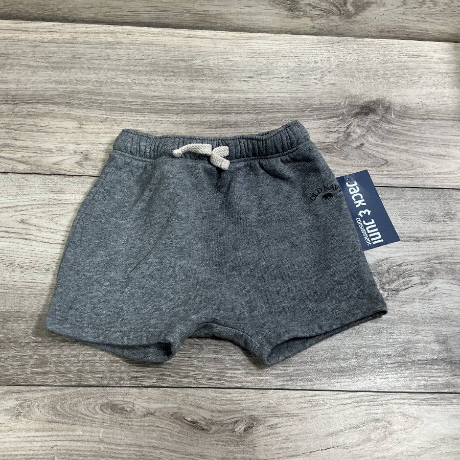 BOYS - 18/24 Month - Shorts