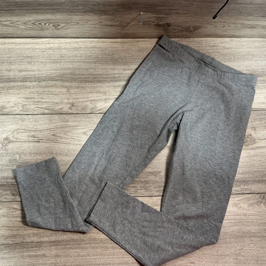 GIRLS - 10/12 - Pants