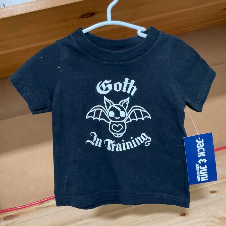 BOYS - 6 Month - Shirt