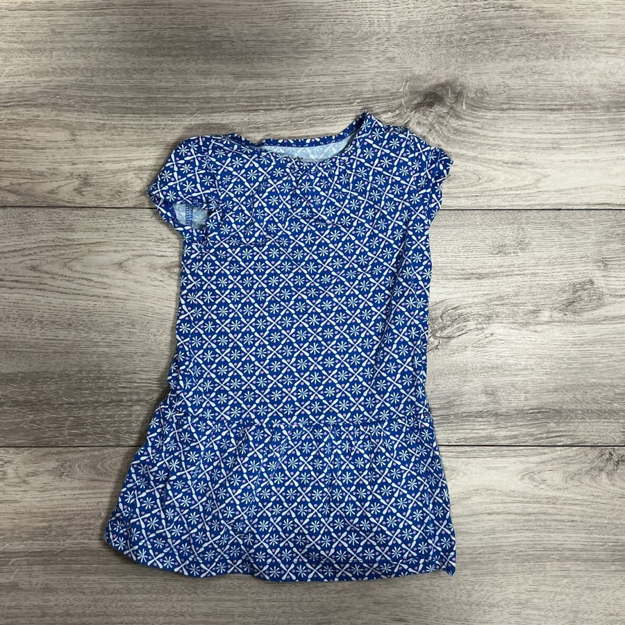 GIRLS - 2T - Dress