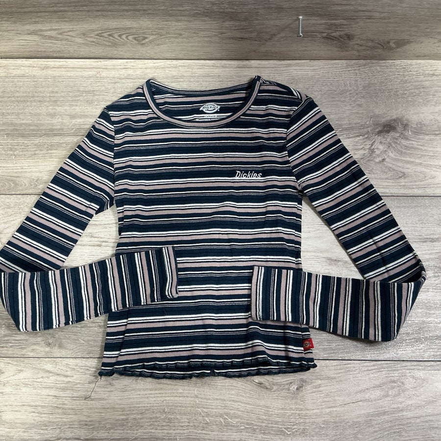 GIRLS - Size 6 - Shirt