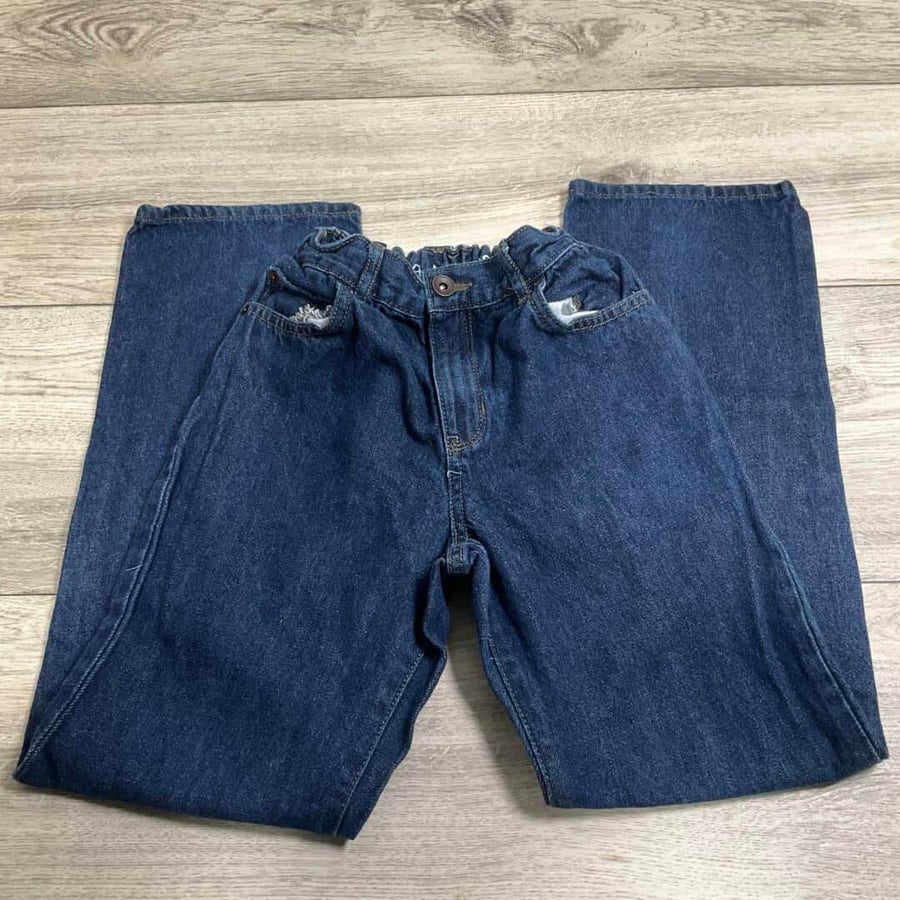 BOYS - Size 12 - Jeans