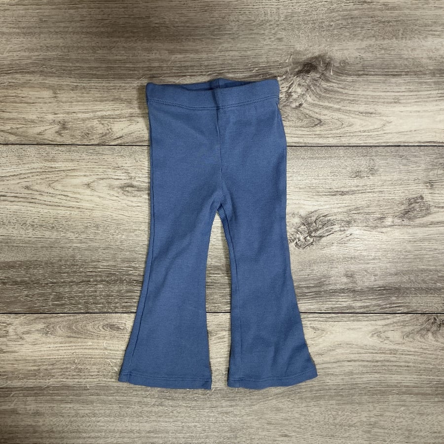 GIRLS - 12 Month - Pants