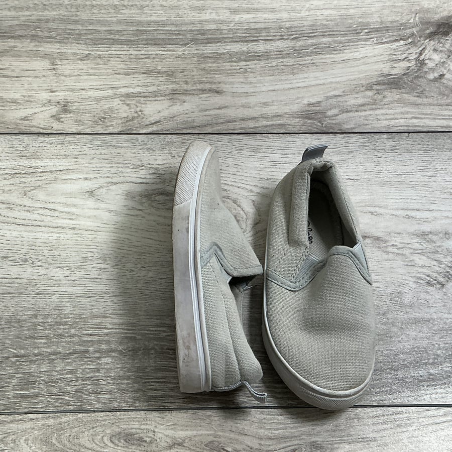 BOYS - Size 9 - Shoes