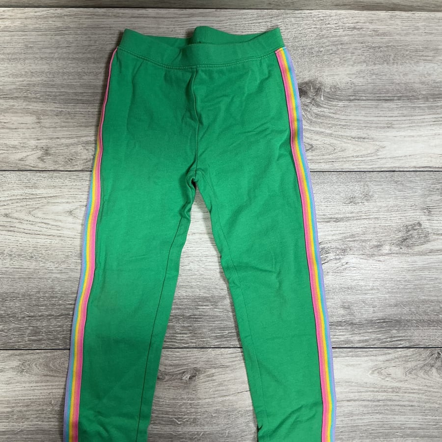 GIRLS - 4/5T - Pants