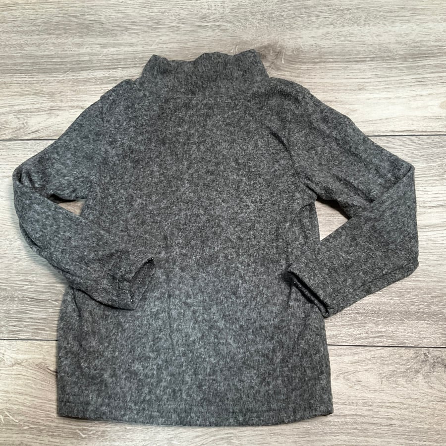 GIRLS - 2/3T - Shirt