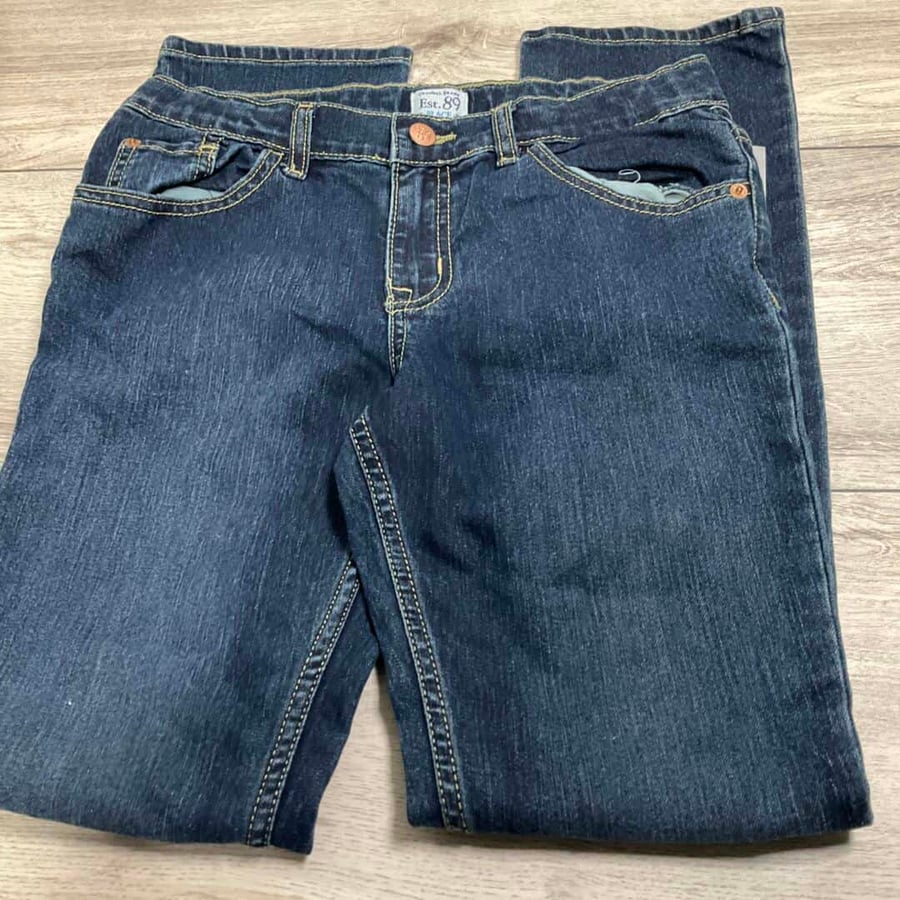 BOYS - Size 14 - Jeans