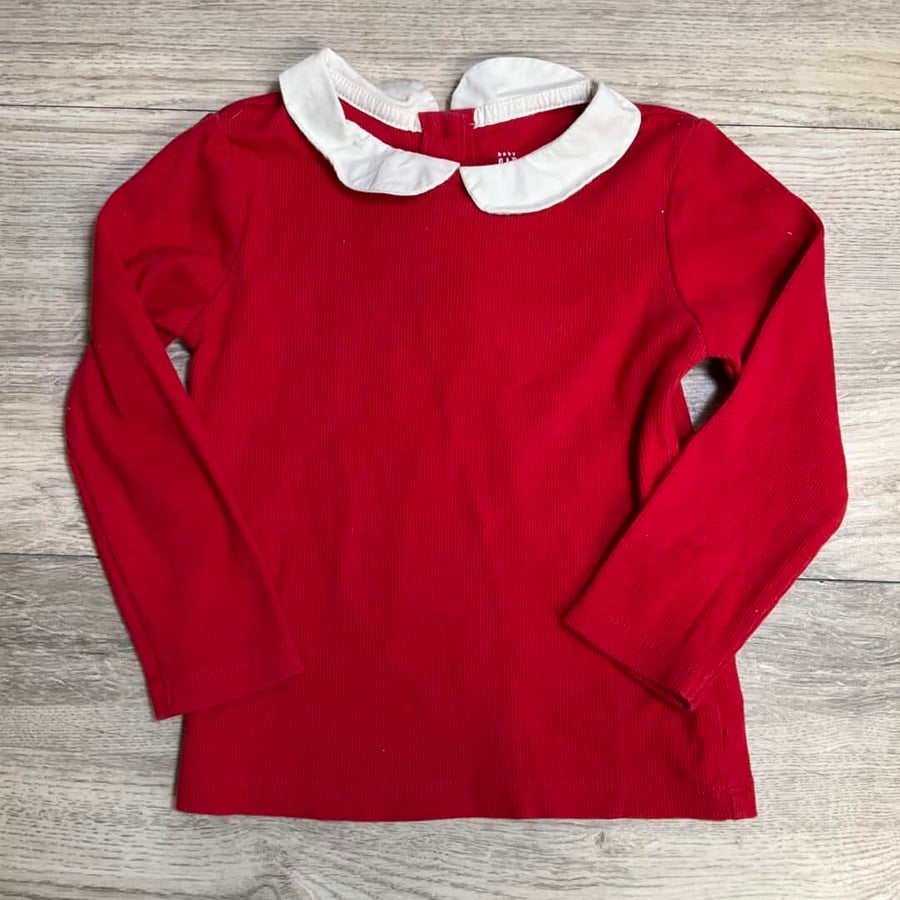 GIRLS - 2T - Shirt