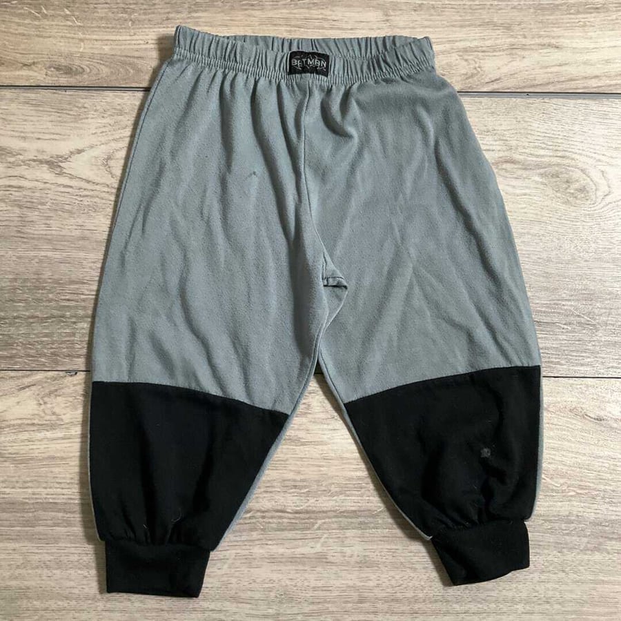 BOYS - 2T - Pants