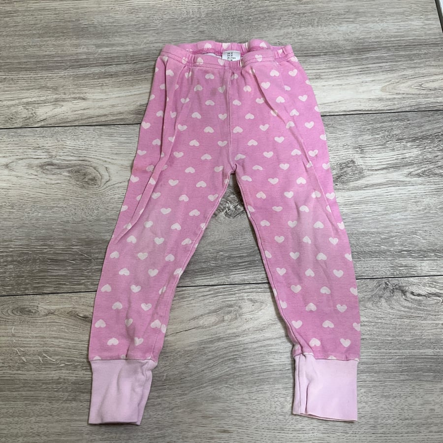 GIRLS - 3T - Pants
