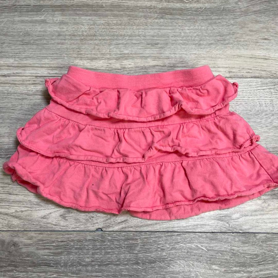 GIRLS - 24 Months - Skort