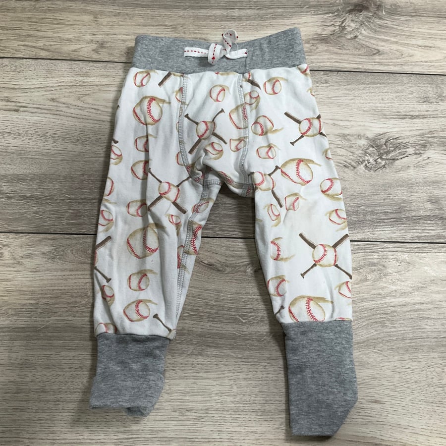 BOYS - 12 Month - Pants