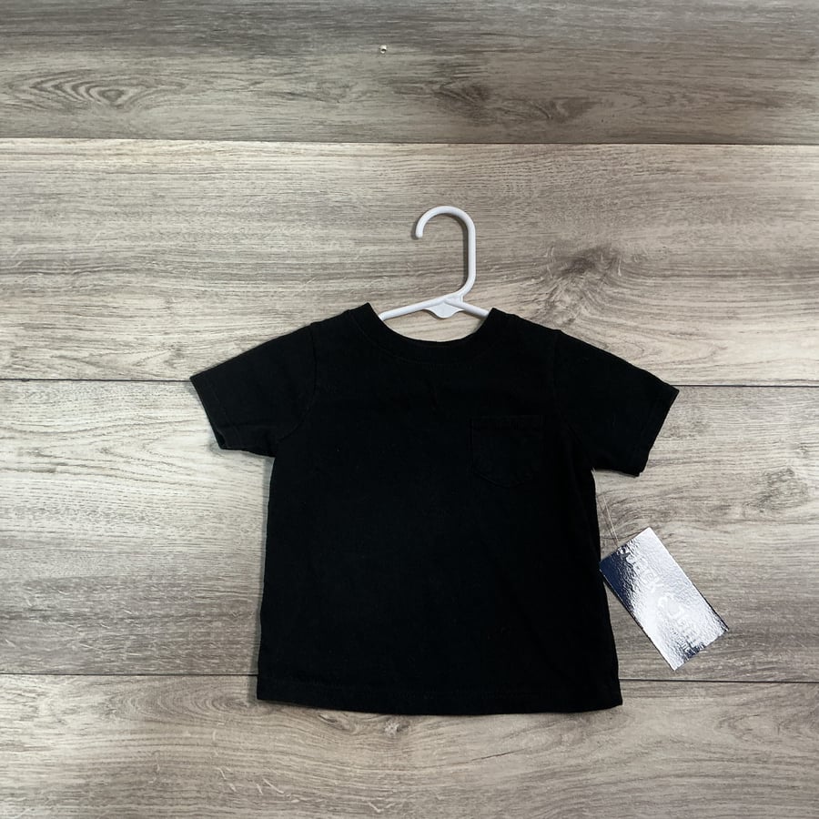 BOYS - 6/9 Month - Shirt