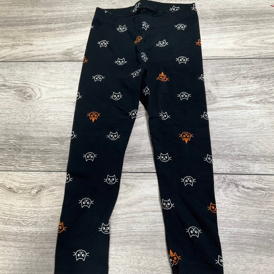 GIRLS - 3T - Pants