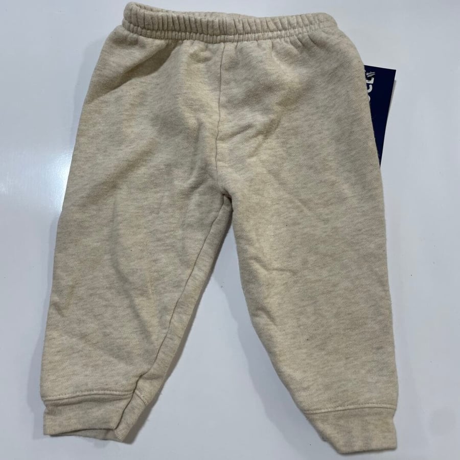 BOYS / GIRLS - 6/9 Months - Pants - Play Clothes