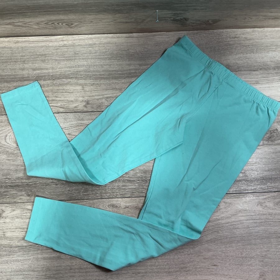 GIRLS - Size 16 - Pants