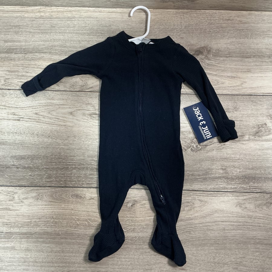 BOYS - 0/3 Month - Sleeper