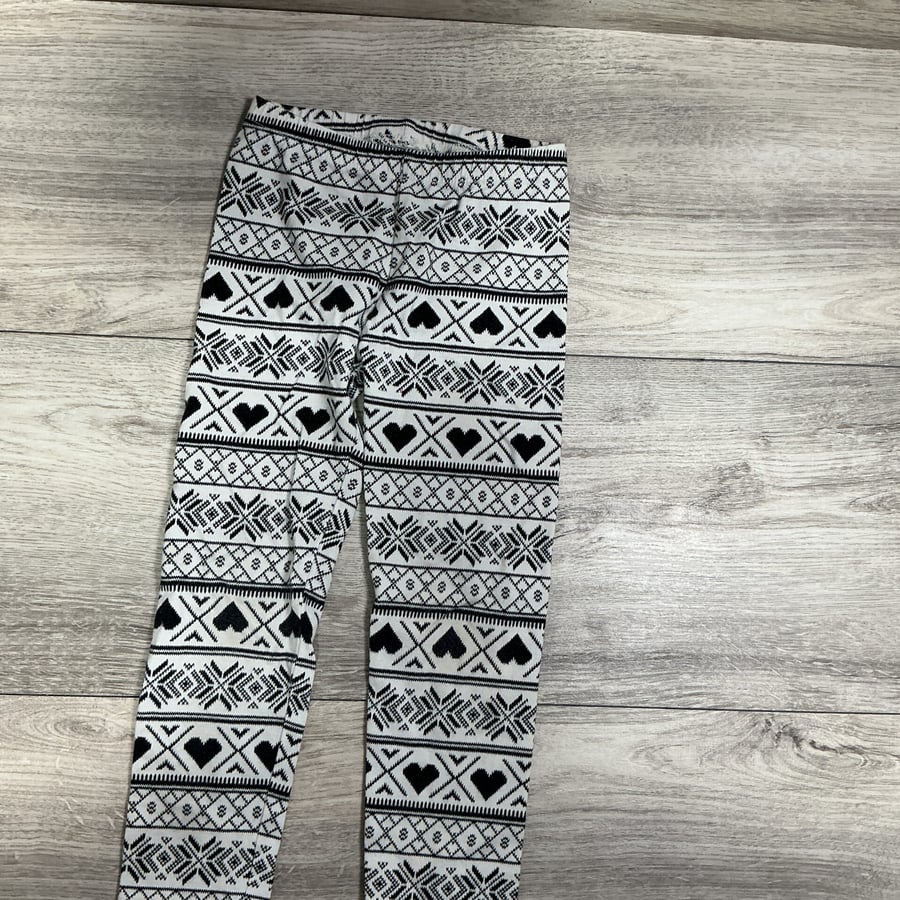 GIRLS - 4T - Pants