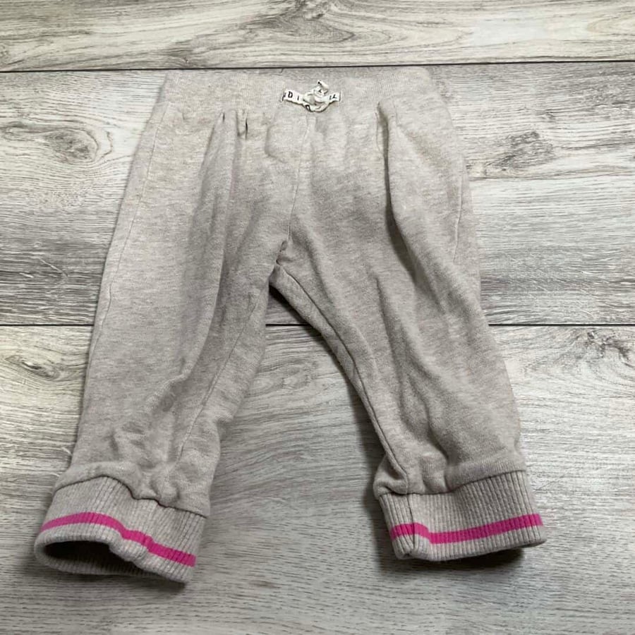 GIRLS - 12 Month - Pants