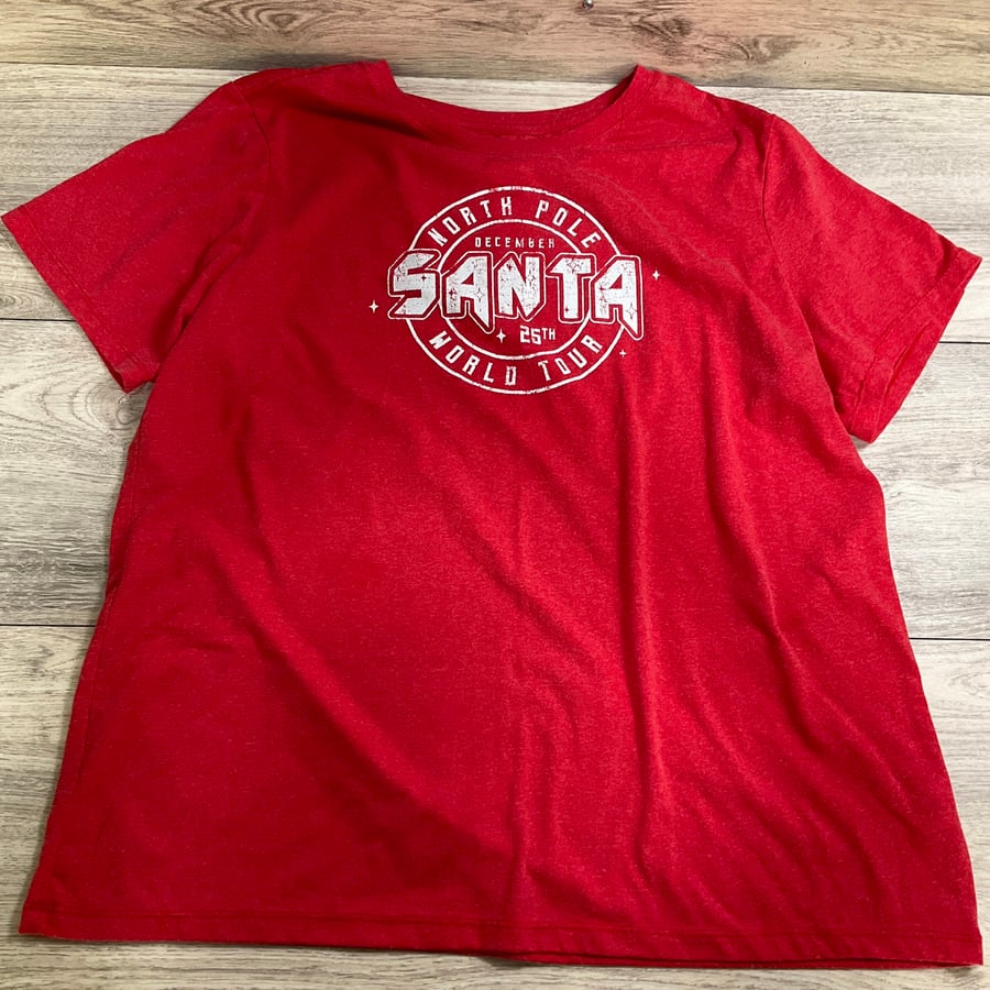 BOYS - 16/18 - Shirt