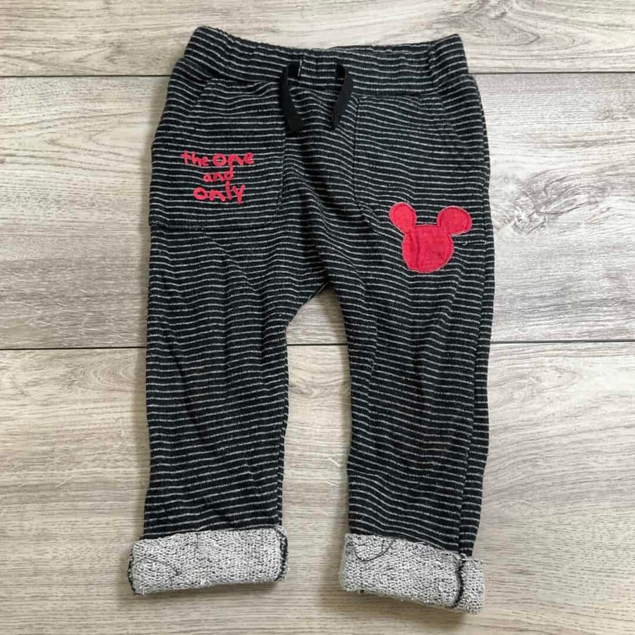 BOYS - 18 Month - Pants