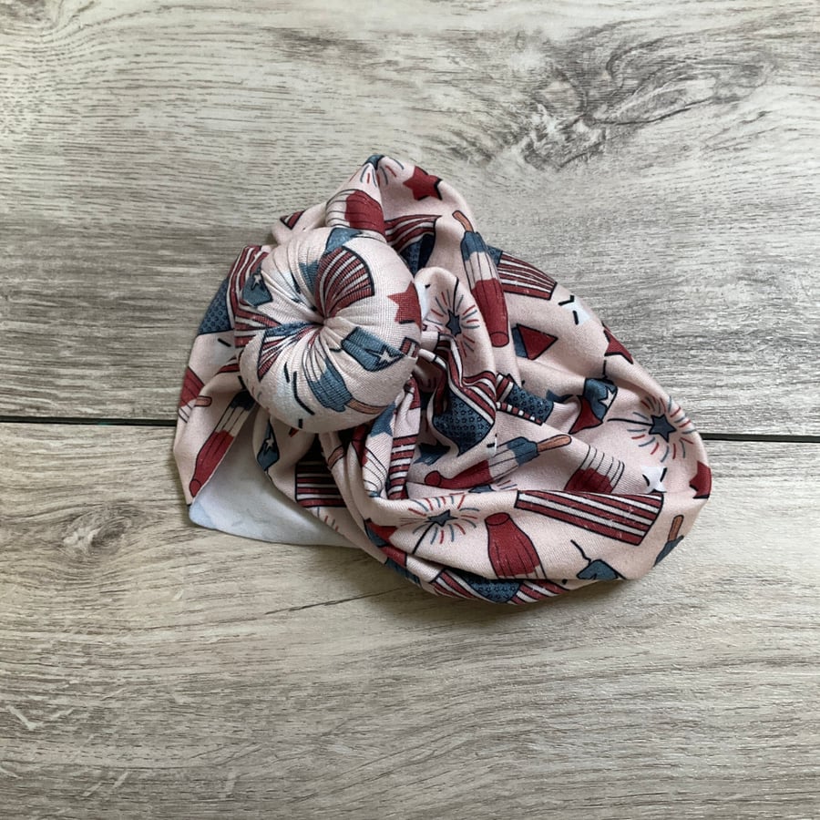 GIRLS - Hat