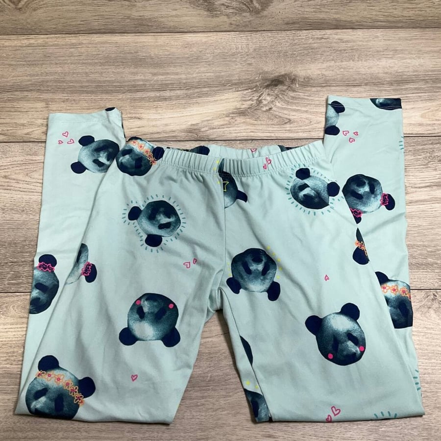 GIRLS - Size 10/12 - Pants