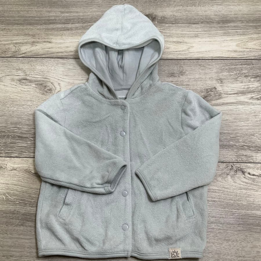 GIRLS/BOYS - 12/18 Month - Jacket