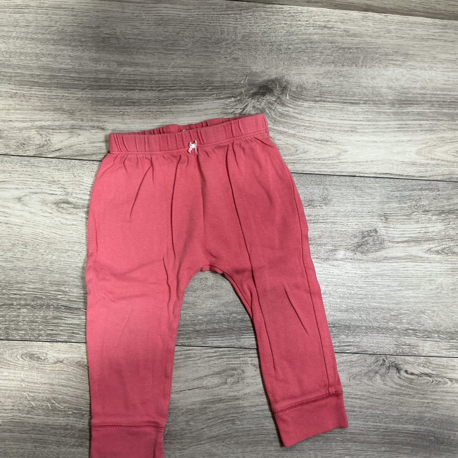 GIRLS - 18 Month - Pants