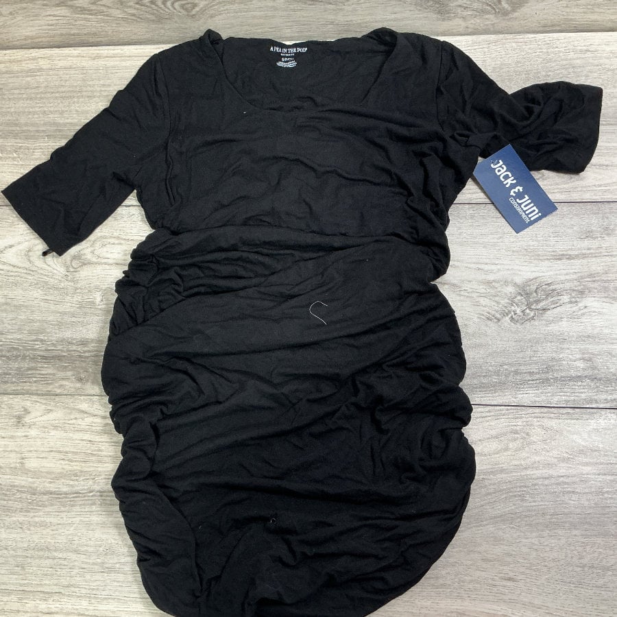 MATERNITY - Small - shirt