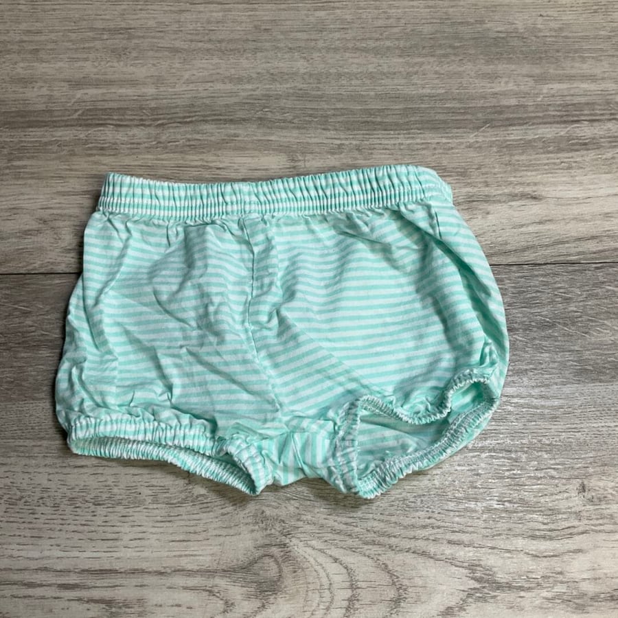 GIRLS - 6/9 Months - Shorts