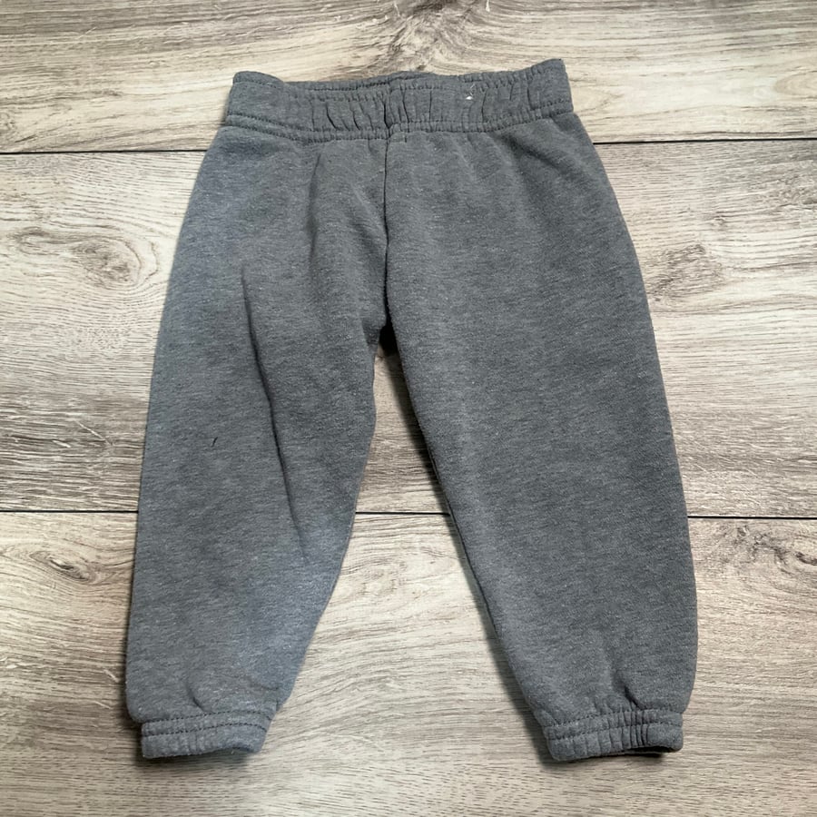 BOYS - 18 Month - Pants - Semi - Play Clothes Condition