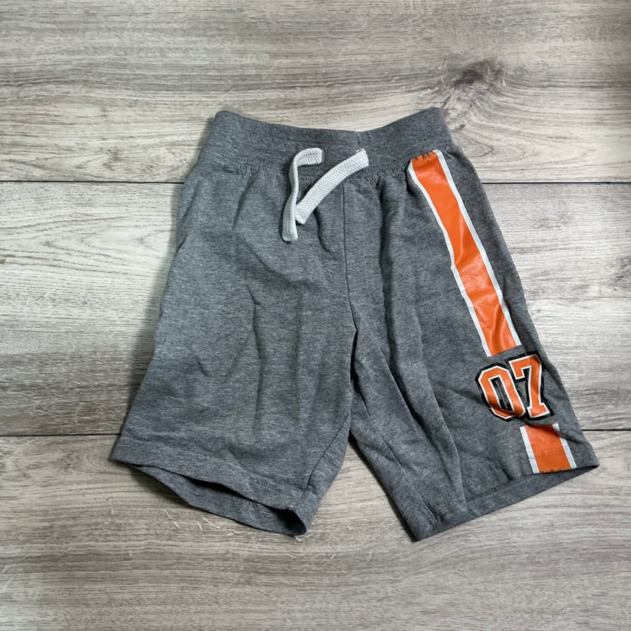 BOYS - 4T - Shorts