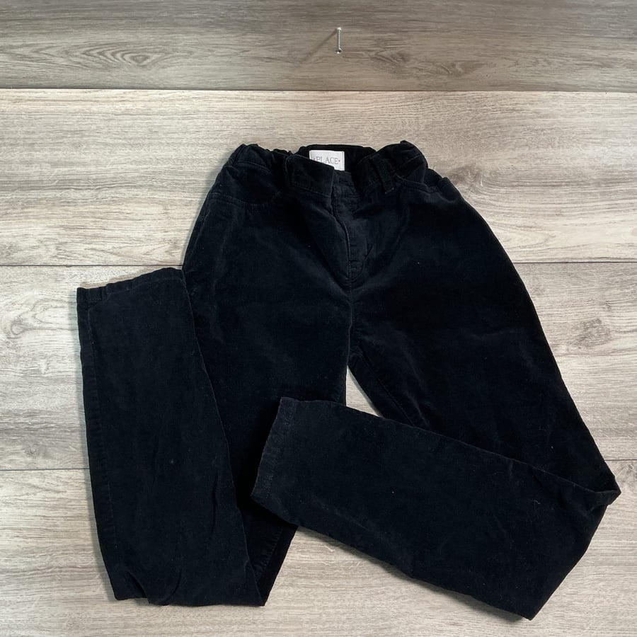 BOYS - Size 12 - Pants