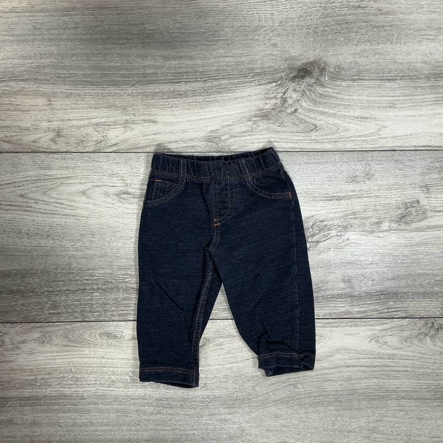 BOYS - 3 Month - Pants