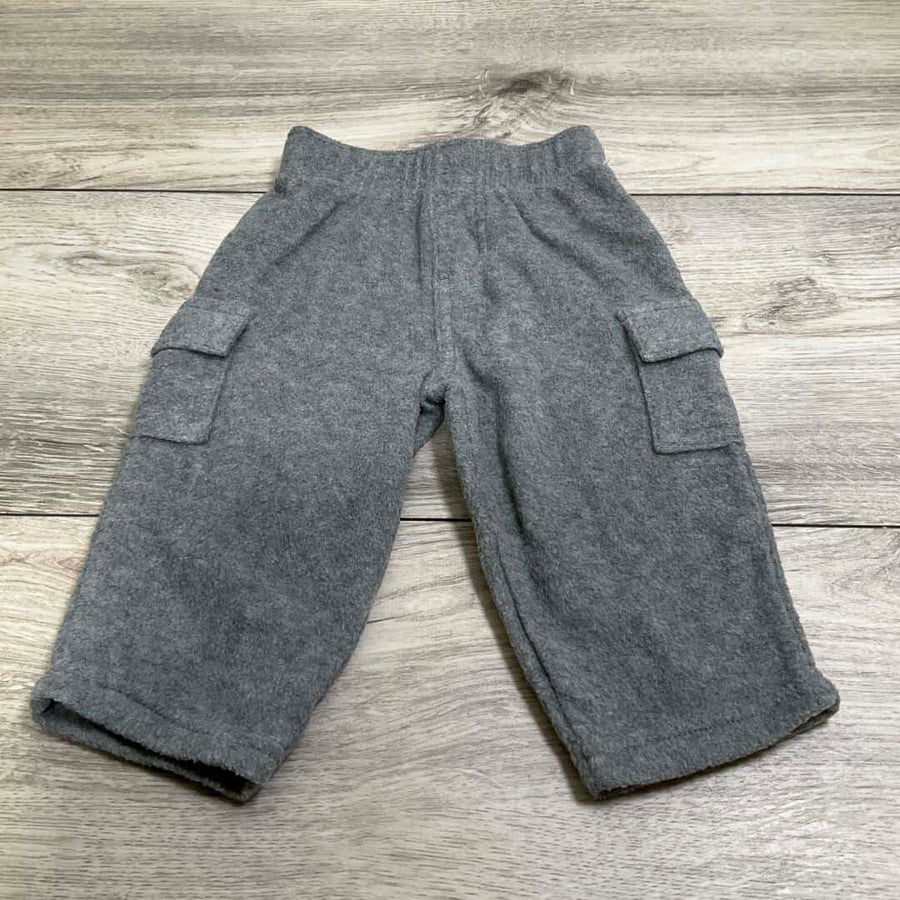 BOYS - 6/9 Month - Pants