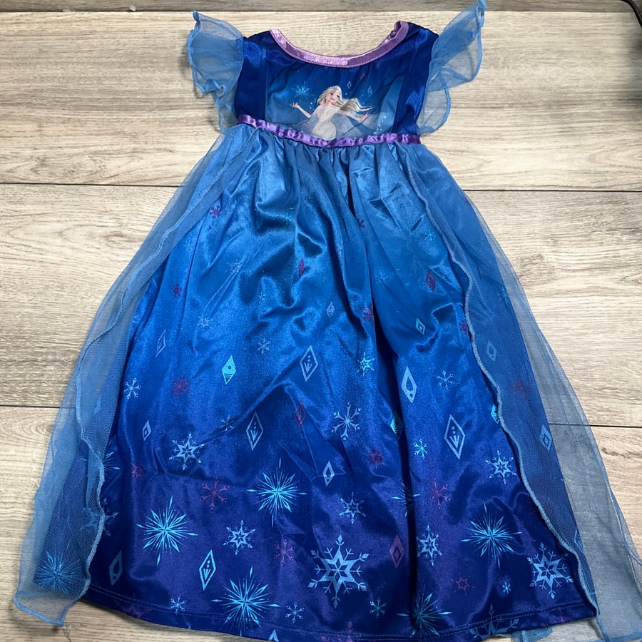 GIRLS - 2T - Dress