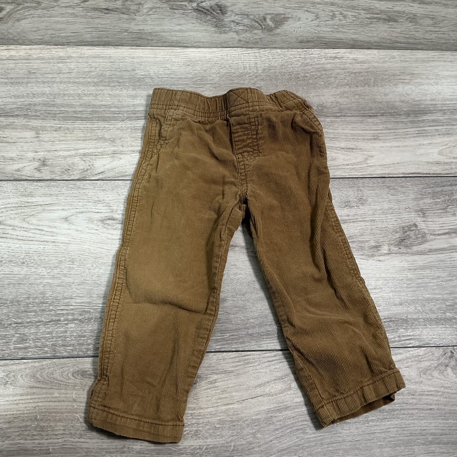 BOYS - 24 Month - Pants