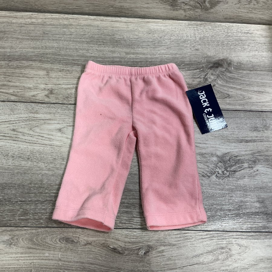 GIRLS - 3 Month - Pants
