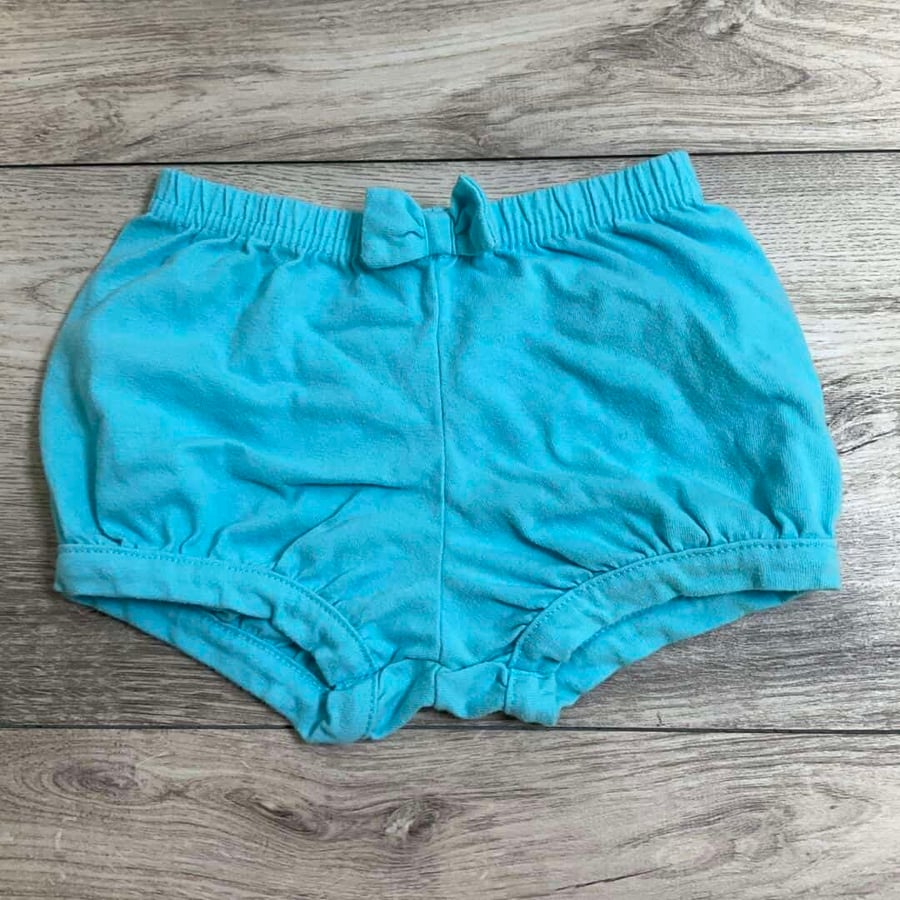 GIRLS - 18 Month - Shorts