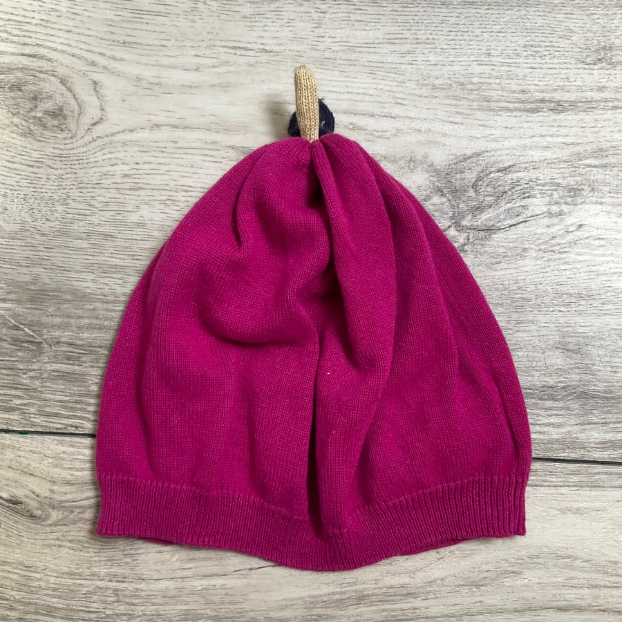 GIRLS - 2/3T - Hat
