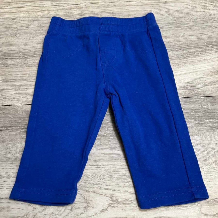BOYS - 3/6 Months - Pants
