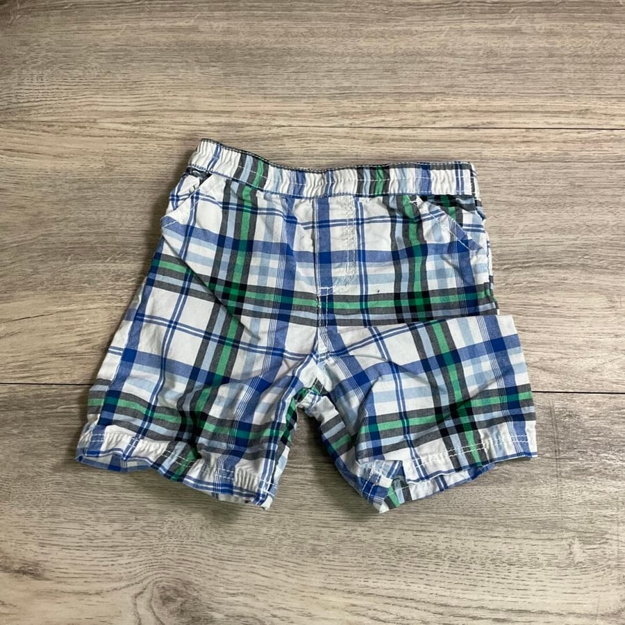 BOYS - 18 Months - Shorts