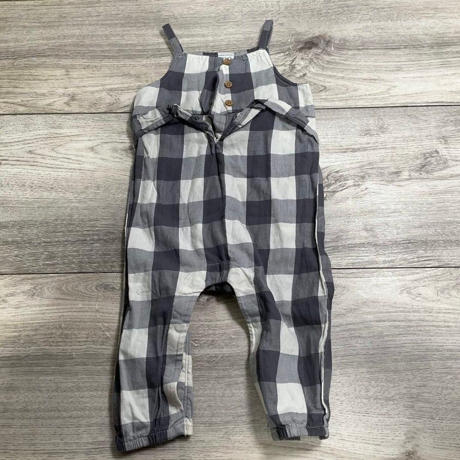 GIRLS - 6 Month - Jumper